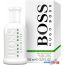 Hugo Boss Boss Bottled Unlimited EdT (100 мл) в Бресте фото 3