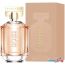 Hugo Boss Boss The Scent For Her EdP (100 мл) в Гомеле фото 1