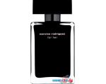 Narciso Rodriguez For Her EdT (50 мл)