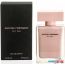 Narciso Rodriguez For Her EdP (50 мл) в Гомеле фото 2