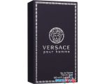 Versace Pour Homme EdT (100 мл)