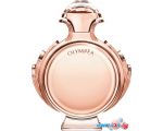 Paco Rabanne Olympea EdP (30 мл)