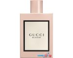Gucci Bloom EdP (50 мл)
