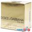 Dolce&Gabbana The One EdP (50 мл) в Гомеле фото 4