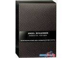 Angel Schlesser Essential for men EdT (100 мл) цена