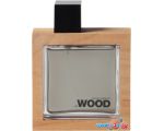 Dsquared2 He Wood EdT (100 мл)