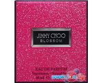Jimmy Choo Blossom EdP (40 мл) в рассрочку