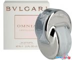 Bvlgari Omnia Crystalline EdT (65 мл)
