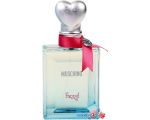 Moschino Funny! EdT (50 мл)