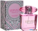 Versace Bright Crystal Absolu EdP (30 мл)