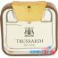 Trussardi My Land EdT (50 мл) в Бресте фото 1