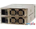 Блок питания Chieftec Redundant PSU MRG-6500P