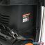 Мойка высокого давления Patriot GT 920 Imperial в Бресте фото 9