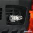 Мойка высокого давления Patriot GT 920 Imperial в Бресте фото 7