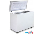 Морозильный ларь Бирюса 240VK
