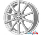 Литые диски iFree Big Byz (КС680) 17x7 5x114.3мм DIA 67.1мм ET 50мм [327221]