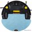 Робот для уборки пола Panda X900 в Гомеле фото 1