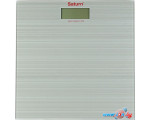 Напольные весы Saturn ST-PS0282GR