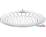 Верхний душ Wasserkraft A067