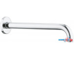 Держатель верхнего душа Grohe Rainshower 28576000