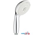 Душевая лейка Grohe New Tempesta 100 28261002