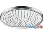 Душевая система Hansgrohe Crometta S 240 1jet 27270000