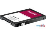 купить SSD SmartBuy Revival 3 480GB SB480GB-RVVL3-25SAT3