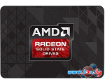 SSD AMD Radeon R3 960GB [R3SL960G]