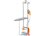 Гладильная станция VLK Rimmini 7500