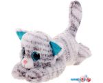 Мягкая игрушка Fancy Кот глазастик [GLK0] в интернет магазине