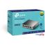 Коммутатор TP-Link TL-SG1005P в Витебске фото 4