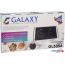 Настольная плита Galaxy GL3056 в Гомеле фото 4