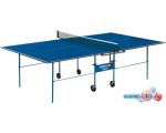Теннисный стол Start Line Olympic (без сетки) в интернет магазине