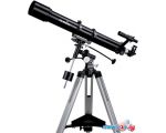 Телескоп Sky-Watcher BK 709EQ2 цена