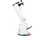 Телескоп Sky-Watcher BK DOB 10