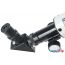 Телескоп Veber 360/50 рефрактор в кейсе в Бресте фото 1