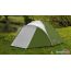Палатка Acamper Acco 3 (зеленый) в Витебске фото 2