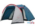 Палатка Canadian Camper RINO 3 цена