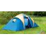 Палатка Acamper Sonata 4 в Витебске фото 2