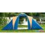 Палатка Acamper Sonata 4 в Бресте фото 1