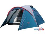 купить Палатка Canadian Camper KARIBU 2