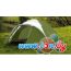 Палатка Acamper Acco 4 (зеленый) в Витебске фото 2