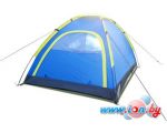 Палатка Sundays GC-TT002 цена