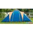Палатка Acamper Sonata 4 в Витебске фото 3