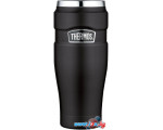 Термокружка Thermos SK1005BKTRI4 (черный)