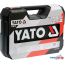 Универсальный набор инструментов Yato YT-38791 (108 предметов) в Бресте фото 3