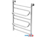 Полотенцесушитель Gloss & Reiter Liza 50x60 нижний подвод (Л.50х60.Л2.Z2)