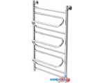 Полотенцесушитель Gloss & Reiter Liza 50x100 нижний подвод (Л.50х100.Л2.Z3)