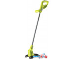 Триммер Ryobi OLT1825M