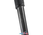 Монопод Manfrotto MPMXPROC4